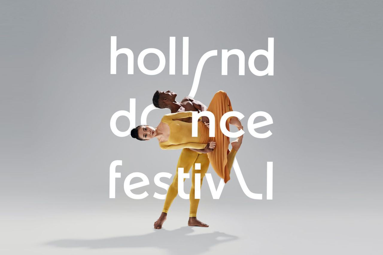 Holland Dance Festival