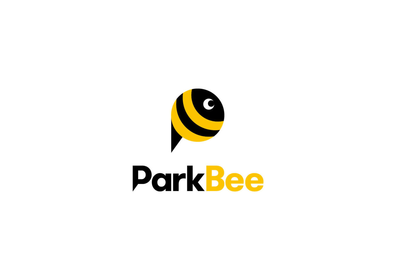 ParkBee
