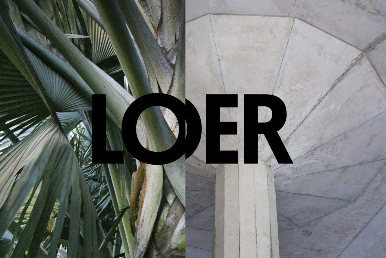 Loer Architects