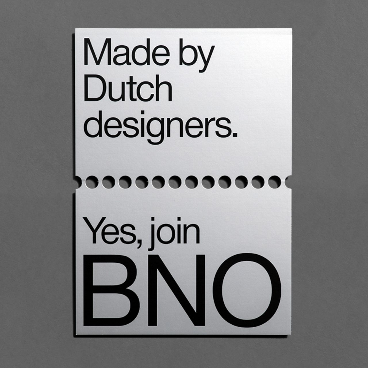 BNO