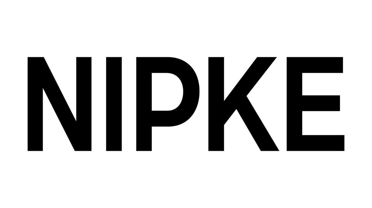 Nipke