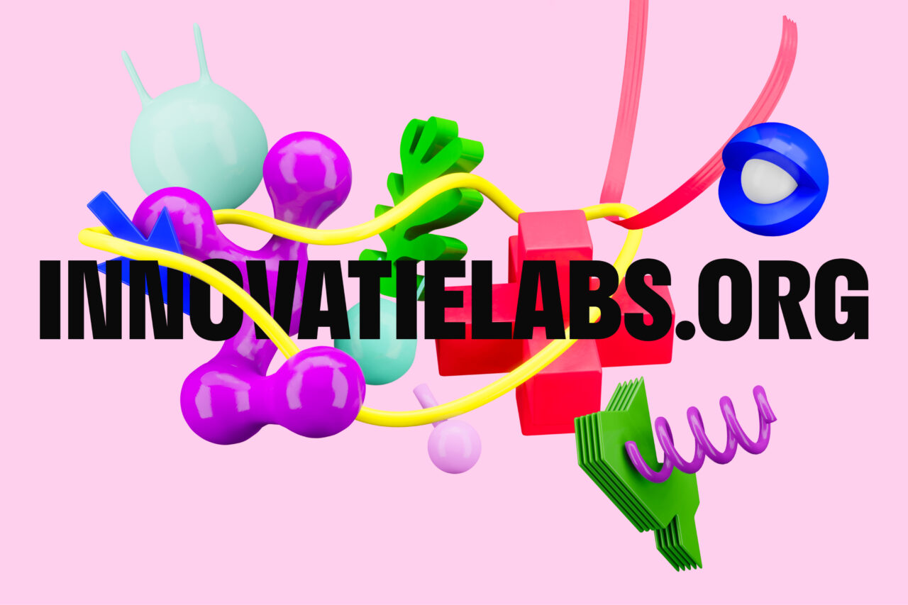 Innovatielabs