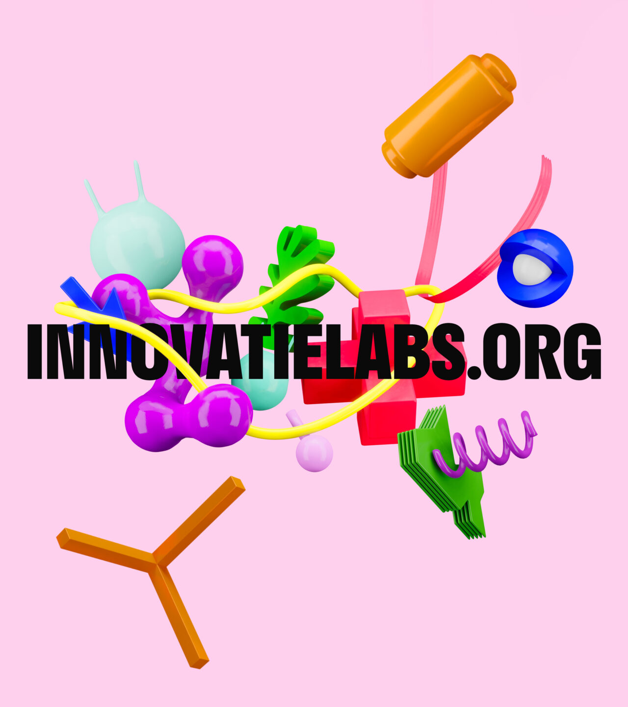 Innovatielabs