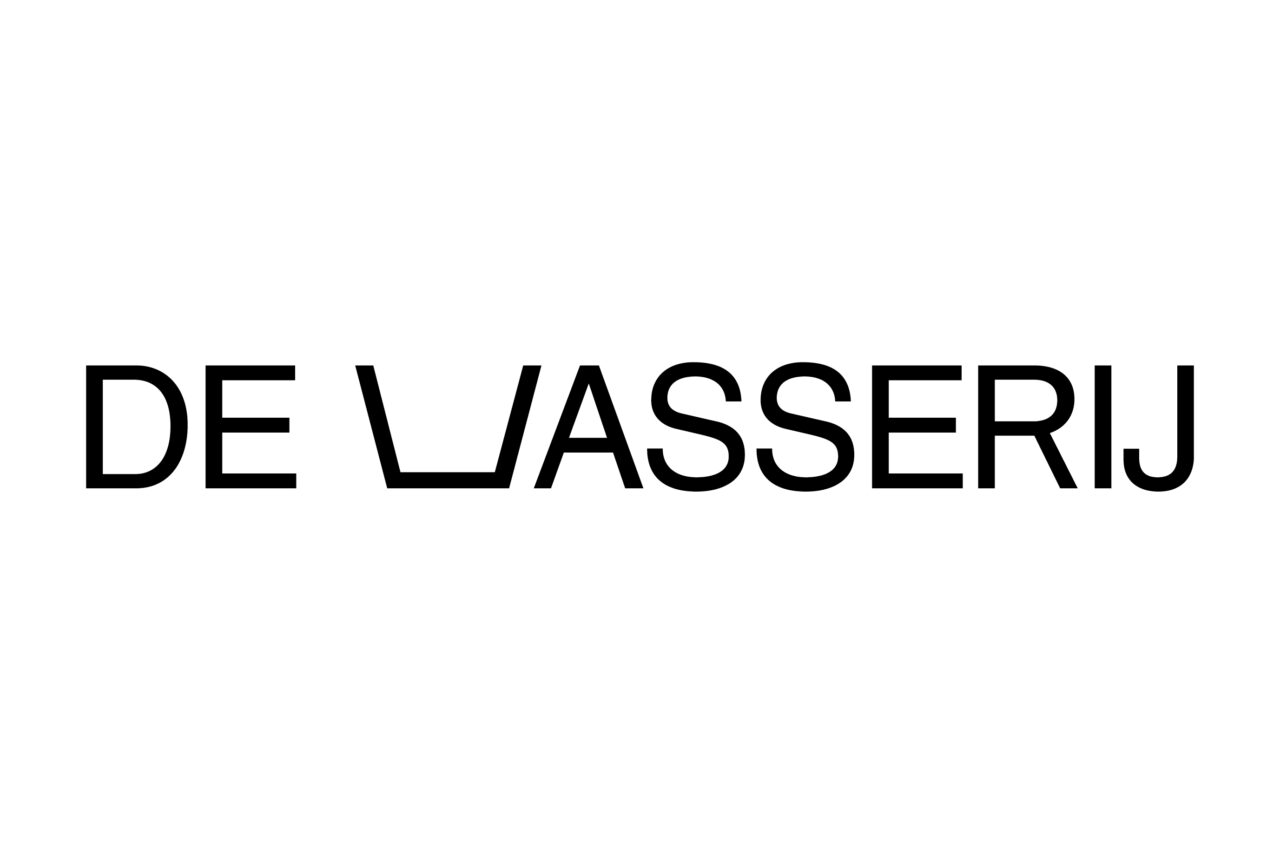 De Wasserij