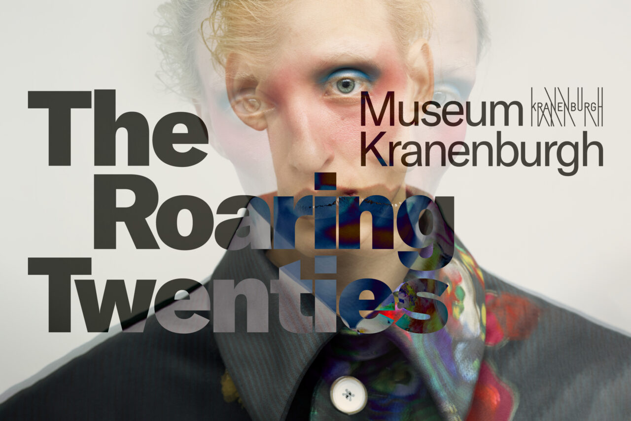 The Roaring Twenties