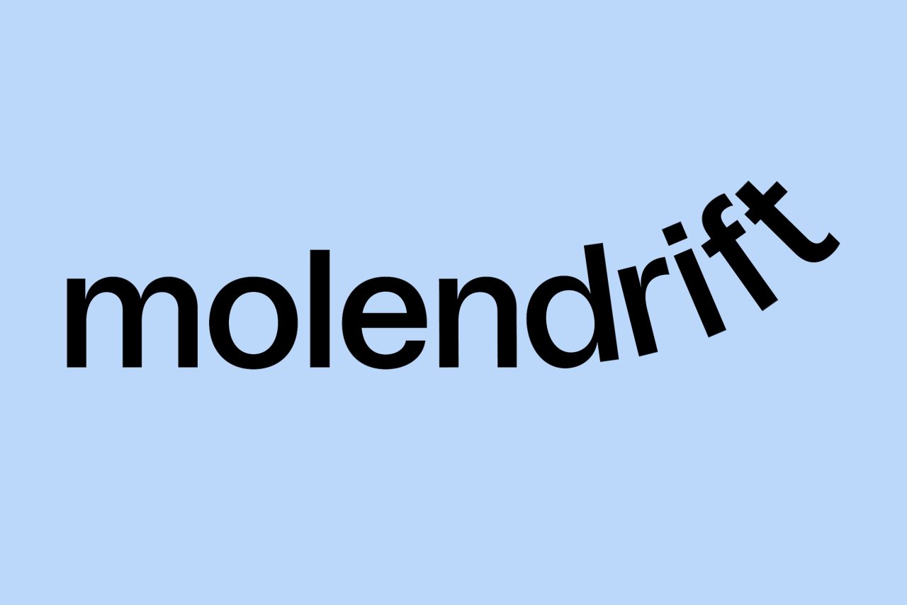 Molendrift