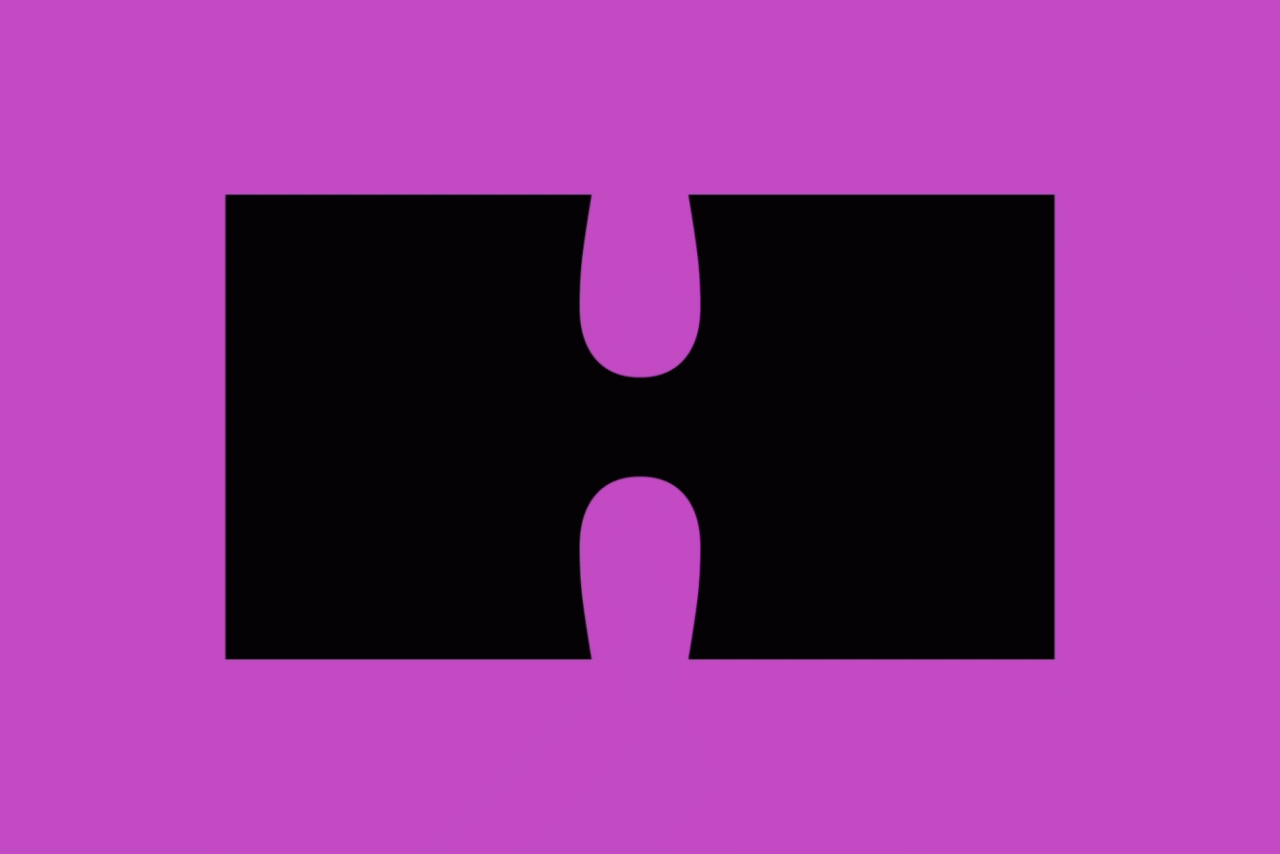 Jeugdtheater Hofplein